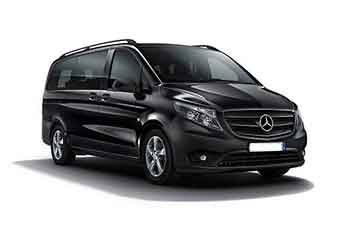  Airport transfers in Thorpe