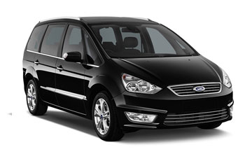  Airport transfers in Thorpe