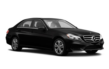  Airport transfers in Thorpe