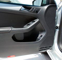  Airport transfers in Thorpe