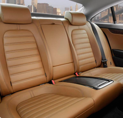  Airport transfers in Thorpe